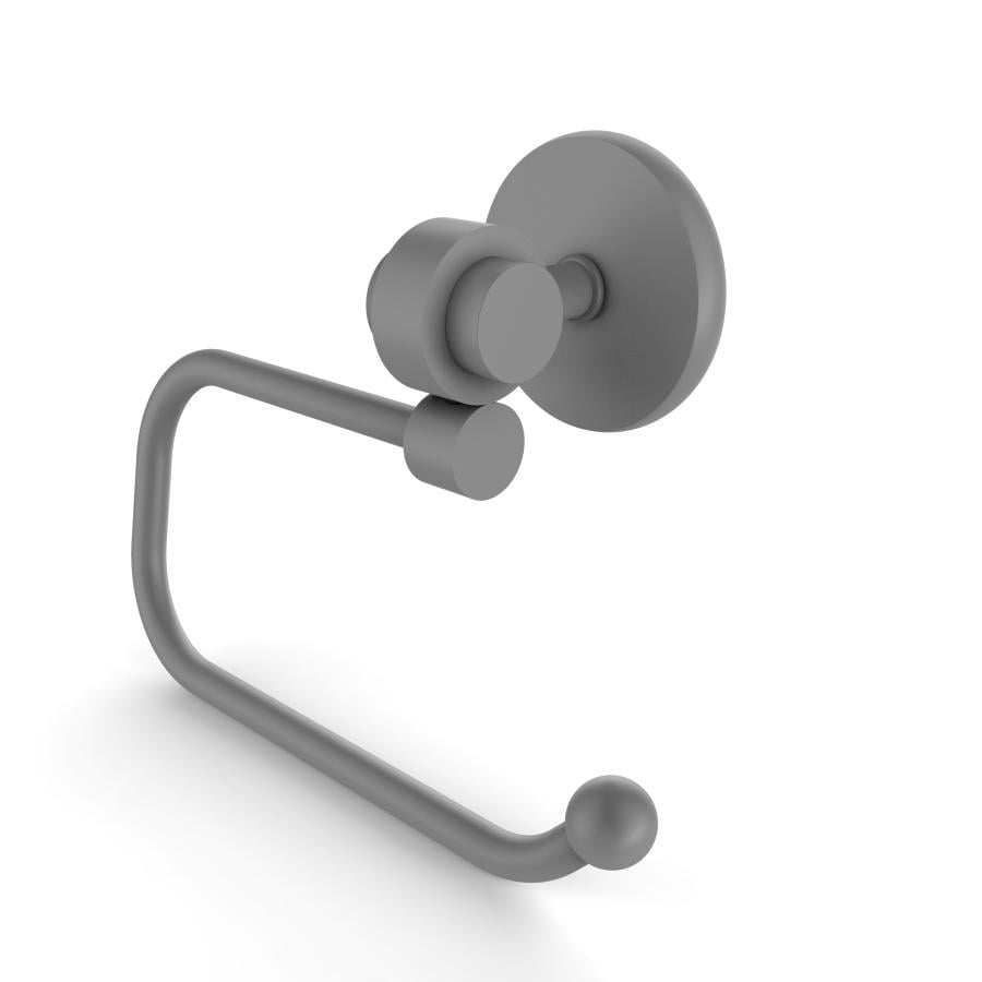 Satellite Orbit Two Collection Euro Style Toilet Tissue Holder Brickseek