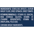 thumbnail image 6 of Barilla® Classic Blue Box Pasta Tri-Color Penne and Rotini 6x12 oz, 6 of 6