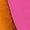 Hot Pink, variant on S Buigttklop Womens Hoodies Lightweight Casual Colorblock Long Sleeve Drawstring Pullover Hooded Sweatshirt Tops with Pockets