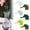 5Pcs Decorative Propagation Support Under $5 a1, variant on Yannianjz Plant Support, Flexible Silicone Propagation Station, Decorative Holder for Sprouts and Cuttings, Indoor Gardening, Water Propagation, Plant Cloning