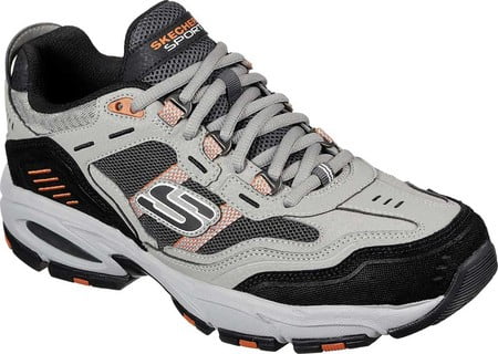 skechers vigor 2.0 nanobet