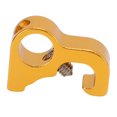 thumbnail image 2 of Circuit Breaker Lockout Device, Screw Fastened Miniature Circuit Breaker Lock Wide Application Sparkproof  for Industrial Electric, 2 of 7