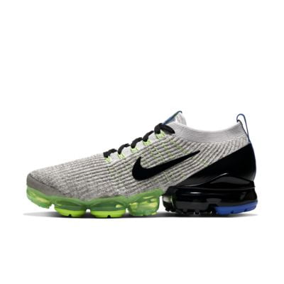nike vapormax wide width
