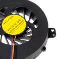 thumbnail image 6 of Zeiwohndc CPU Cooling Fan Laptop Cooler 683484-001 for HP Probook 4540S 4545S 4740S 4745S, 6 of 6