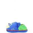 thumbnail image 2 of PJMask Boys' Slippers, 2 of 12