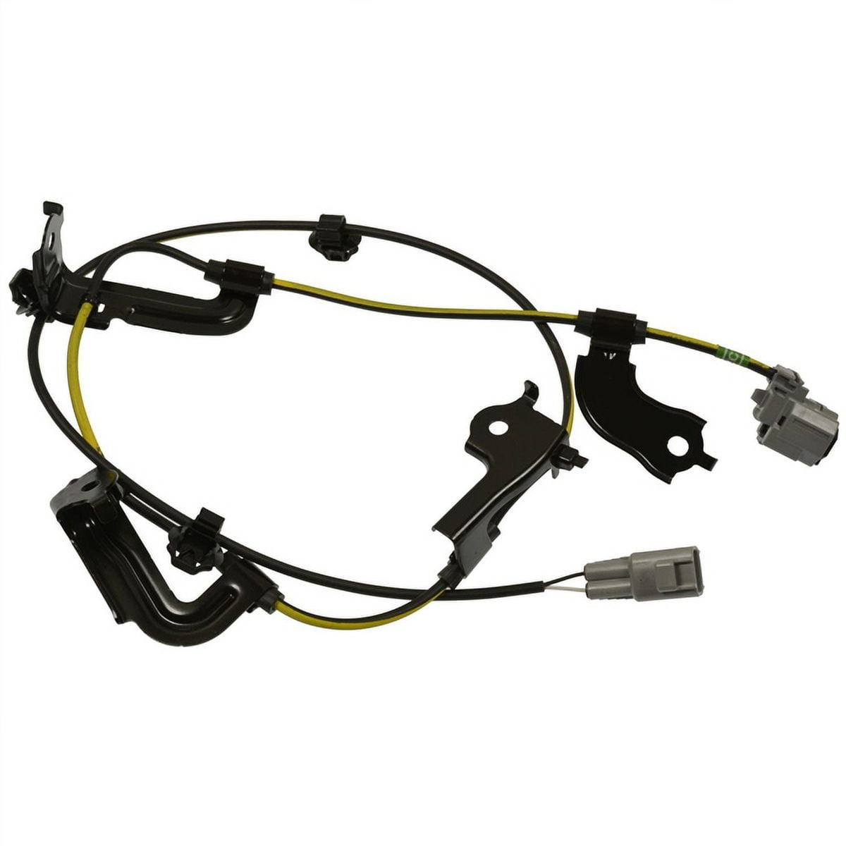 ABS Speed Sensor Wire Harness
