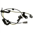 thumbnail image 2 of ABS Speed Sensor Wire Harness, 2 of 4