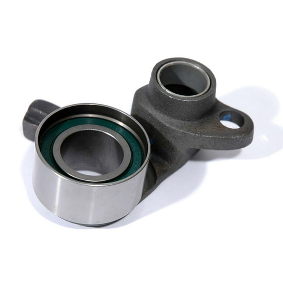 Gates T41024 PowerGrip Premium Timing Belt Tensioner For 93-01 Honda Prelude