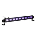 thumbnail image 4 of Lampe Uv Bar 9leds Total Power Party Restaurant Dimmable Led Portable 9leds Total Power 27w Bar Lampe Portable 9leds 27w Bar Party Bar Restaurant Bar Lampe Portable, 4 of 7