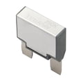 thumbnail image 4 of Fuse Circuit Breaker T1 Auto Reset Small Size Convenient Assemble Resettable 15A, 4 of 9