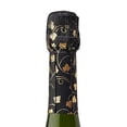 thumbnail image 3 of Vino Espumoso Don Luciano Brut 750 ml Don Luciano, 3 of 3
