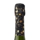 thumbnail image 3 of Pack de 12 Vino Espumoso Don Luciano Brut 750 ml, 3 of 3