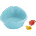 thumbnail image 2 of Baignoire évolutive de Fisher-Price, 2 of 9
