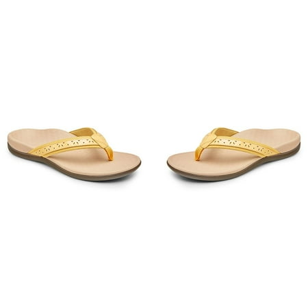 

Clearance! Summer Casual Sandals Pinch Toe Antiskid Slippers Fashionable Slippers For Women Home Sandy Beach Sandals