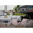 thumbnail image 2 of Fastway/Diversi-Tech/Equal-I-Zer/Progress 80-00-2040 Zip 4' Breakaway Cable and Switch, 2 of 2
