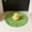 Green, variant on Round Bathroom Rug Shaggy Extra Soft and Absorbent Non Slip Machine Washable Bath Mat, Quick Dry 19.6 Inch Round Bathroom Rugs for Tub Shower Bathroom Floor Home Decor Accessories