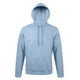 thumbnail image 1 of SOLS - Sudadera con capucha Modelo Snake unisex (Azul Cielo), 1 of 2