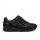thumbnail image 1 of 寺門ジモン × Asics Gel-Lyte 3 OG JIMON ノベルティなし JIMON GELLYTE-NO Unused, 1 of 6