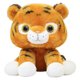 thumbnail image 2 of Almohada de peluche para muñecas, bonita muñeca que duerme 30 cm, 2 of 5