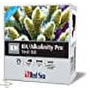 مجموعة اختبار البحر الأحمر KH / Alkalinity Pro
