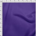 thumbnail image 4 of oneOone Cotton Cambric Purple Fabric Asian Japanese Sewing Craft Projects Fabric Prints By Yard 42 Inch Wide, 4 of 4