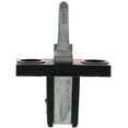 thumbnail image 4 of ERP 134937300 Washer Door Strike, 4 of 4