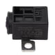 thumbnail image 3 of 4F0915519, fácil de transporte un rendimiento de la batería interruptor de desconexio batería sobrecarga profesional Buena compatibilidad para el reemplazo, 3 of 7