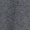 HEATHER CHARCOAL, variant on Hocus Pocus - Witches Nouveau - Men's Long Sleeve Graphic T-Shirt