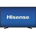 thumbnail image 3 of TV Hisense 40 Pulgadas 40H3D Full HD LED, 3 of 3