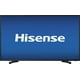 thumbnail image 3 of TV Hisense 40 Pulgadas 40H3D Full HD LED, 3 of 3