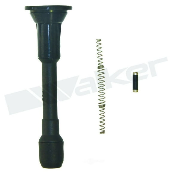 Walker 900-P2098 ThunderCore-Ultra Fits select: 2007-2013 NISSAN ALTIMA, 2008-2013 NISSAN ROGUE