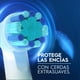 thumbnail image 3 of Cepillo Eléctrico Oral-B Disney Princesas 1 pza, 3 of 5