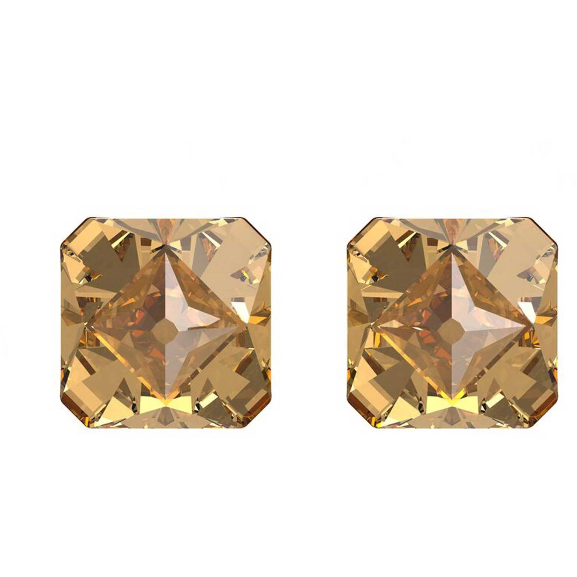 【SWAROVSKI】5636564 Milleni ピアス SWAROVSKI】5636564 Milleni ピアス (SWAROVSKI/ピアス