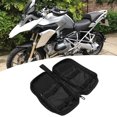 thumbnail image 4 of KIMISS Bolsa de herramientas ANGGREK Caja de herramientas de aluminio para motocicleta R1200GS LC 2013-2021, 4 of 8