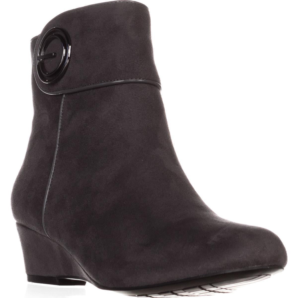 impo boots