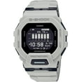thumbnail image 1 of Casio G-Shock GBD-200 Bluetooth Mens Watch GBD200UU-9, 1 of 3