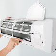 thumbnail image 4 of YSNOOWE Portátil Para Condensación De Aire Acondicionado Con Protección Contra Y Desgaste, 4 of 8