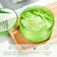 thumbnail image 4 of Crema hidratante, crema hidratante, crema facial gel de aloe vera 300 g gel de aloe vera hidratante loción mascarilla crema gel de aloe vera crema gel de aloe vera, 4 of 5