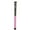 Gray/Pink, variant on Winn Dri-Tac Midsize Dark Grey/Blue Grip