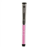 Winn Dri-Tac Non-Slip Golf Club Grips, 13 Pieces 15.5"