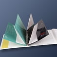 thumbnail image 2 of Carpeta Mead Trapper Keeper Stranger Things de 2,54 cm con Bolsillos, 2 of 9