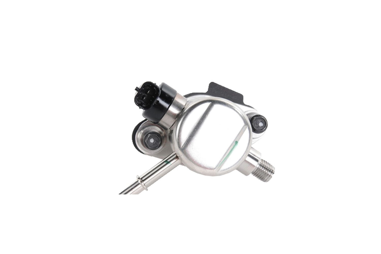 ACDelco Genuine GM EP1028 Fuel Pump - Mechanical, Direct Injection Fits select: 2010-2017 CHEVROLET EQUINOX LT, 2010-2017 GMC TERRAIN SLE
