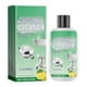 thumbnail image 3 of Xihbxyly Limpiador Multifuncional, Potente Descontaminante, Elimina Fácilmente La Grasa, Práctico Producto de Limpieza para El Hogar, Ideal para La Cocina y El Baño, Esencial para La Limpieza Diaria,, 3 of 7