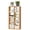 Natural-Oak, variant on Jpiziso 8 Cube Storage Organizer 48.75" x 9.4" x 25.1" Cubicle Shelf Bookcase White for Home Office Bedroom Living Room