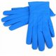 thumbnail image 5 of gants Cryogniques -200c -360c Protection Contre Le Froid De L'azote (taille 48cm) Liquide Manches Longues Gants De Rfrigration Sans Danger Gants, 5 of 5