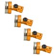 thumbnail image 4 of RC  Body Post  Body Shell Mount 1 8 1 10 RC Car - SCX10 Aluminum Alloy, 4 of 8
