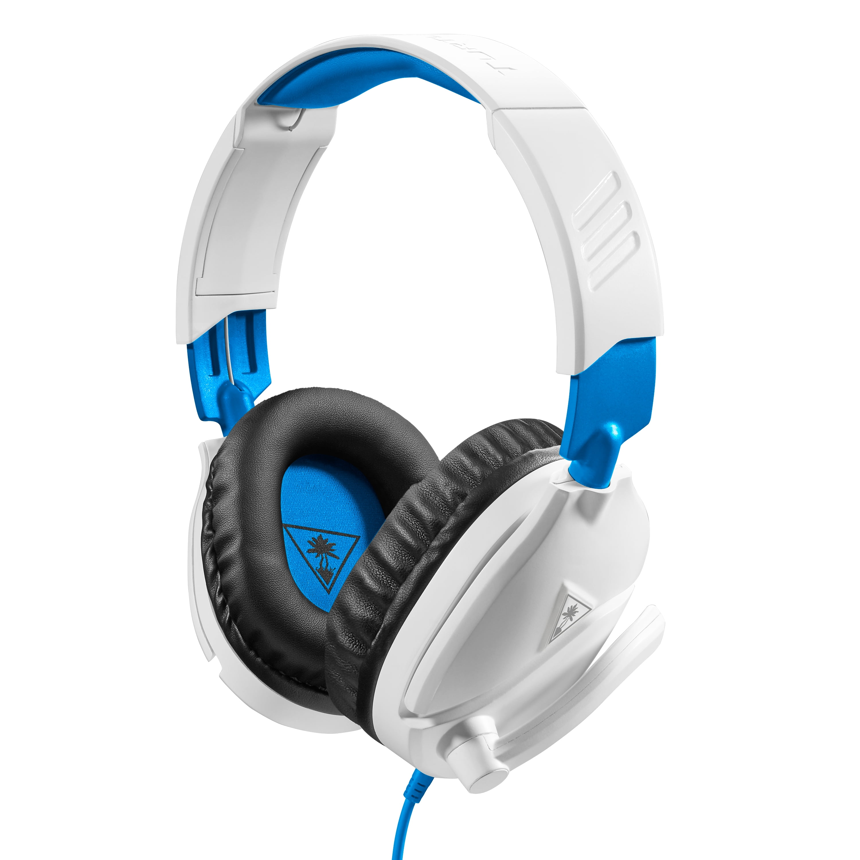 recon 70 headset walmart