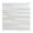 White, variant on 20 Pack 3D Wall Panels for Interior Wall Decor, 11.8''x11.8'' PVC Textured Panels, Black Accent Wall Panles for Living Room, Bedroom, TV Background