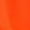 Blaze Orange, variant on Nica Wildfowler Waterproof Insulated Parka Blaze, 2X-Large