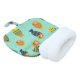 thumbnail image 2 of Saco de dormir de invierno para gatos, saco de dormir de invierno para gatos de interior, cama suave de felpa para mascotas, tapete para mascotas, almohadilla calefactora, saco para mascotas pequeñas,, 2 of 9